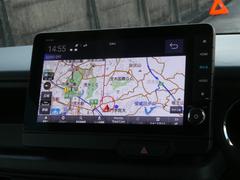 ���ۥ���������꡼�ʥӢ����Ƥξ���ʥӥ�������󤬤����⡪�ڤ���ι�Ԥ򥵥ݡ��Ȥ��ޤ��� 3