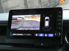 ���Хå�����颡��С����ˤ�������ǱǤ�ޤ��������ΰ�����ǧ�䡢������־�Ǥμָ����졢����������֤ʤɻ볦�ΰ������������Ǥ��������˥Хå�����٤ˤϷ礫���ʤ������Ǥ��� 4