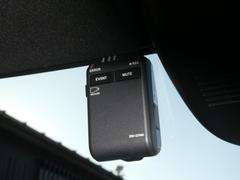 ���ɥ饤�֥쥳�������������������ʤɤ�Ͽ���뼫ư���Ѥ����֤Ǥ������⤷��λ��Τκݤε�Ͽ�Ϥ������ι�Ԥκݤλפ��ФȤ��ƥɥ饤�֤α�����ڤ��ळ�Ȥ��Ǥ��ޤ��� 5