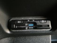 ���ţԣüֺܴ�����֢�����ɬ���ʤΣţԣá�ͭ��ƻϩ�����Ѥ���ݤ˥��ࡼ�����̲�Ǥ����鷺��路�������ʧ�����鳫������ޤ��� 6