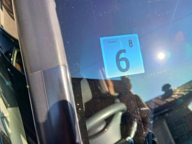 Ｎ－ＢＯＸカスタム Ｇ・Ｌホンダセンシング（8枚目）