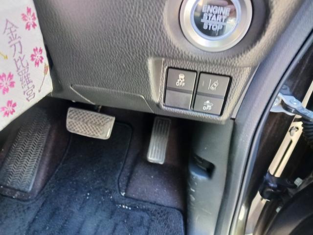 Ｎ－ＢＯＸカスタム Ｇ・Ｌホンダセンシング（13枚目）