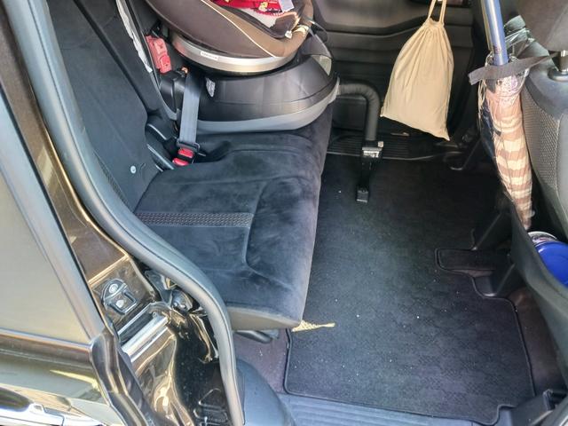 Ｎ－ＢＯＸカスタム Ｇ・Ｌホンダセンシング（16枚目）