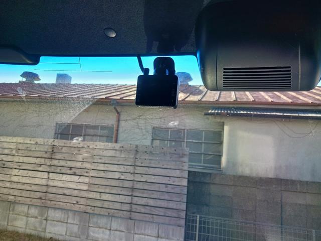 Ｎ－ＢＯＸカスタム Ｇ・Ｌホンダセンシング（17枚目）