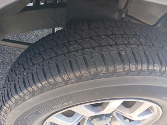 ジムニーシエラ ＪＣ（12枚目）