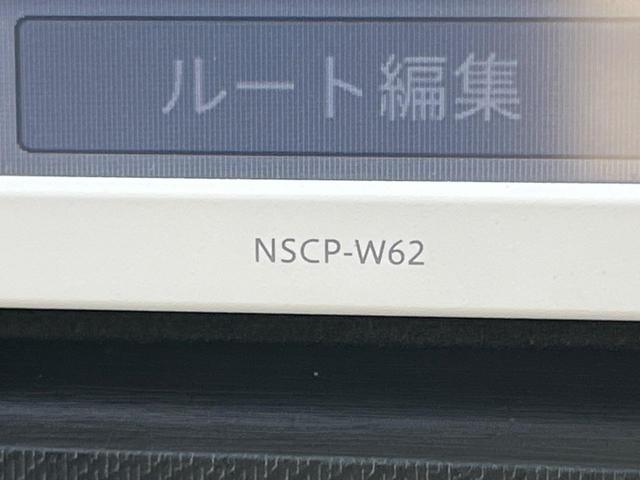 Ｓ　純正ナビ　オートエアコン　スマートキー　電動格納ミラー　純正１５インチアルミホイール　プライバシーガラス　ヘッドライトレベライザー　ＥＴＣ(23枚目)