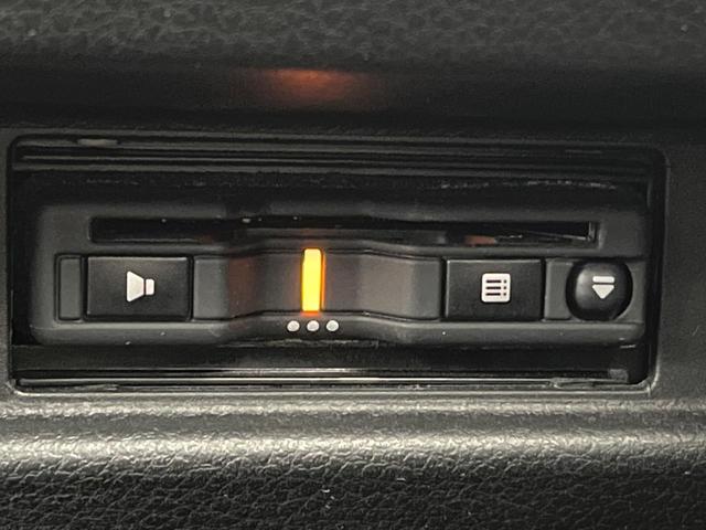 ハイブリッドＸ　Ｋｅｎｗｏｏｄナビ　バックカメラ　衝突軽減装置　車線逸脱警報　　両側電動スライドドア　ＬＥＤヘッドライト　アイドリングストップ　スマートキー　運転席シートヒーター　ＥＴＣ(8枚目)