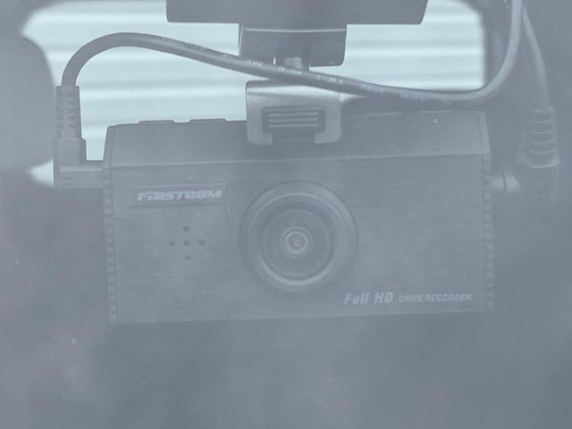 ハイブリッドＸ　Ｋｅｎｗｏｏｄナビ　バックカメラ　衝突軽減装置　車線逸脱警報　　両側電動スライドドア　ＬＥＤヘッドライト　アイドリングストップ　スマートキー　運転席シートヒーター　ＥＴＣ(54枚目)