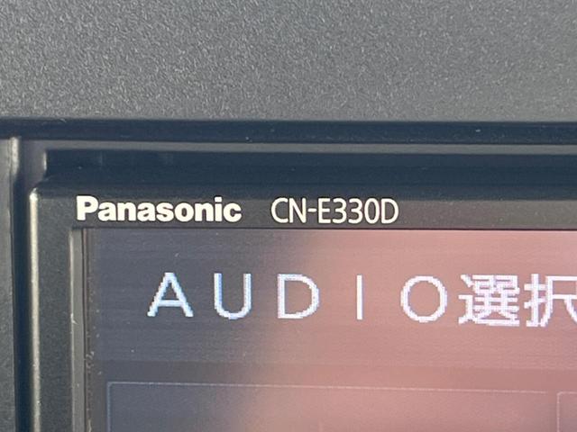 タフト Ｇターボ　Ｐａｎａｓｏｎｉｃナビ　バックカメラ　衝突軽減装置　ガラスルーフ　レーダークルーズコントロール　クリアランスソナー　ＬＥＤヘッドライト　アイドリングストップ　前席シートヒーター　ＥＴＣ（23枚目）