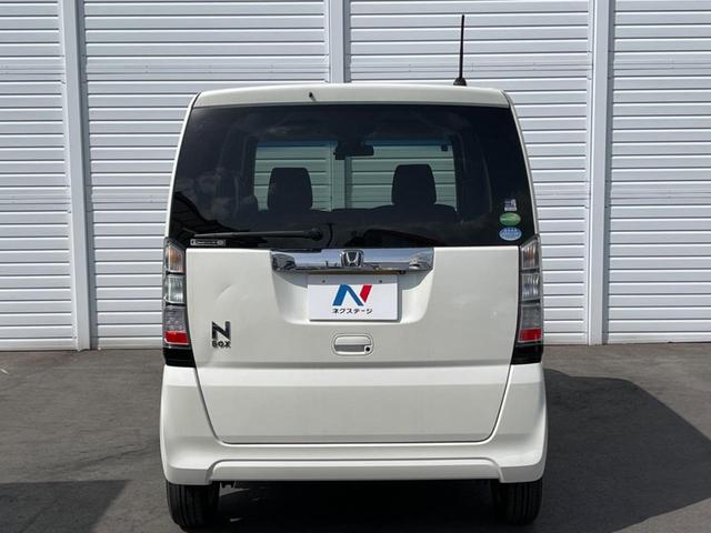 ホンダ Ｎ－ＢＯＸ