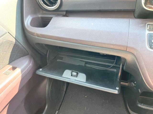 Ｎ－ＯＮＥ プレミアム　Ｇａｔｈｅｒｓナビ　バックカメラ　衝突被害軽減システム　禁煙車　２トーンカラー　スマートキー　ＨＩＤヘッドライト　ＥＴＣ　１オーナー　オートライト　オートエアコン　純正１４インチアルミ（40枚目）