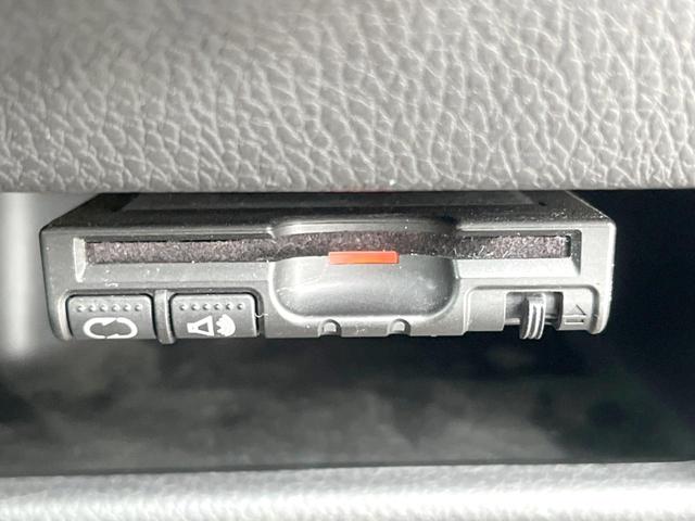 デイズルークス ハイウェイスター　Ｘ　Ｖセレクション　純正ナビ　全周囲カメラ　両側電動スライドドア　衝突被害軽減システム　禁煙車　ハーフレザーシート　スマートキー　ＬＥＤヘッドライト　ＥＴＣ　オートハイビーム　オートライト　オートエアコン　１オーナー（8枚目）