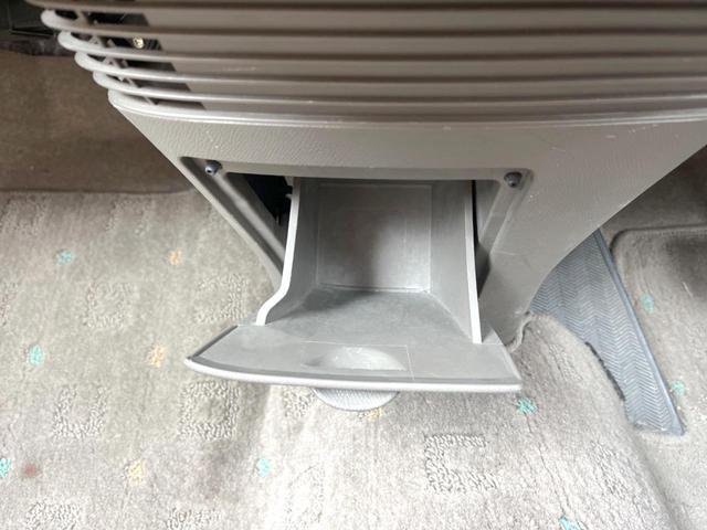 モコ Ｇ　純正ナビ　バックカメラ　禁煙車　ＥＴＣ　オートエアコン　純正１４インチアルミホイール　ＣＤ／ＤＶＤ再生　フルセグＴＶ　ヘッドライトレベライザー（39枚目）