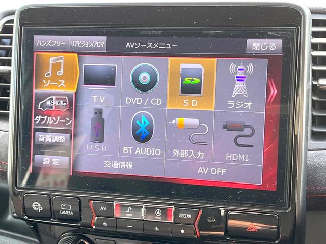セレナ ニスモ　両側電動ドア　全周囲カメラ　衝突被害軽減システム　レーダークルーズ　禁煙車　ドラレコ　コーナーセンサー　スマートキー　ＬＥＤヘッド　ビルトインＥＴＣ　オートハイビーム　パークアシスト　車線逸脱警報（27枚目）