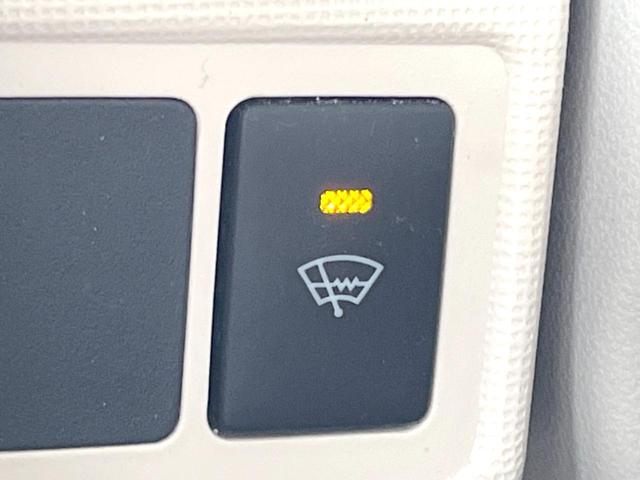 ムーヴキャンバス ＧメイクアップＶＳ　ＳＡＩＩＩ　純正８インチナビ　全周囲カメラ　両側電動スライドドア　衝突被害軽減システム　禁煙車　シートヒーター　コーナーセンサー　スマートキー　ＬＥＤヘッドライト　ＥＴＣ　１オーナー　オートハイビーム（31枚目）