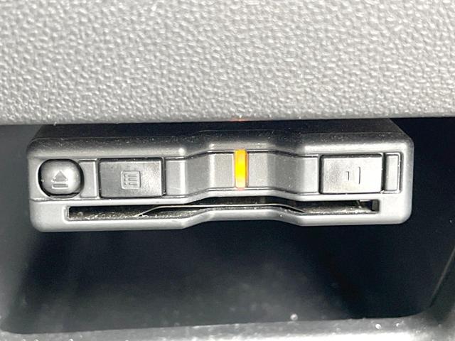ムーヴキャンバス ＧメイクアップＶＳ　ＳＡＩＩＩ　純正８インチナビ　全周囲カメラ　両側電動スライドドア　衝突被害軽減システム　禁煙車　シートヒーター　コーナーセンサー　スマートキー　ＬＥＤヘッドライト　ＥＴＣ　１オーナー　オートハイビーム（33枚目）