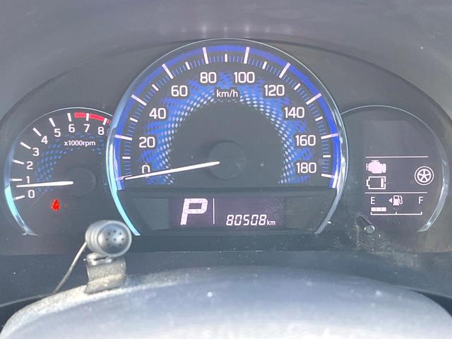 ソリオ ブラック&ホワイトII-DJE 純正ナビ 両側電動ドア バックカメラ スマートキー HIDヘッドライト ETC クルーズコントロール 純正15インチアルミ Bluetooth CD/DVD再生 フルセグ(12枚目)