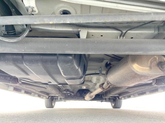 ソリオ ブラック&ホワイトII-DJE 純正ナビ 両側電動ドア バックカメラ スマートキー HIDヘッドライト ETC クルーズコントロール 純正15インチアルミ Bluetooth CD/DVD再生 フルセグ(19枚目)