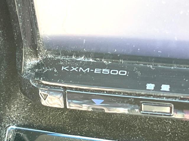 ソリオ ブラック&ホワイトII-DJE 純正ナビ 両側電動ドア バックカメラ スマートキー HIDヘッドライト ETC クルーズコントロール 純正15インチアルミ Bluetooth CD/DVD再生 フルセグ(23枚目)