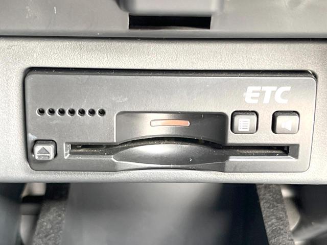 ソリオ ブラック&ホワイトII-DJE 純正ナビ 両側電動ドア バックカメラ スマートキー HIDヘッドライト ETC クルーズコントロール 純正15インチアルミ Bluetooth CD/DVD再生 フルセグ(25枚目)