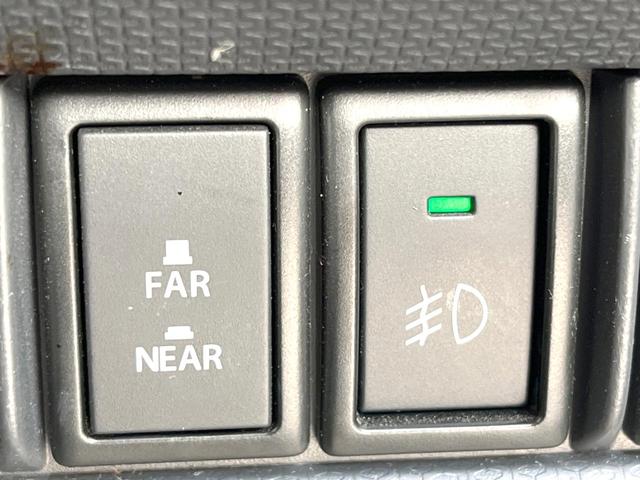 ソリオ ブラック&ホワイトII-DJE 純正ナビ 両側電動ドア バックカメラ スマートキー HIDヘッドライト ETC クルーズコントロール 純正15インチアルミ Bluetooth CD/DVD再生 フルセグ(30枚目)