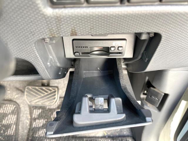 ソリオ ブラック&ホワイトII-DJE 純正ナビ 両側電動ドア バックカメラ スマートキー HIDヘッドライト ETC クルーズコントロール 純正15インチアルミ Bluetooth CD/DVD再生 フルセグ(32枚目)