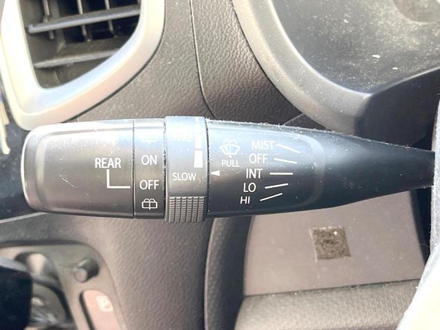 ソリオ ブラック&ホワイトII-DJE 純正ナビ 両側電動ドア バックカメラ スマートキー HIDヘッドライト ETC クルーズコントロール 純正15インチアルミ Bluetooth CD/DVD再生 フルセグ(33枚目)