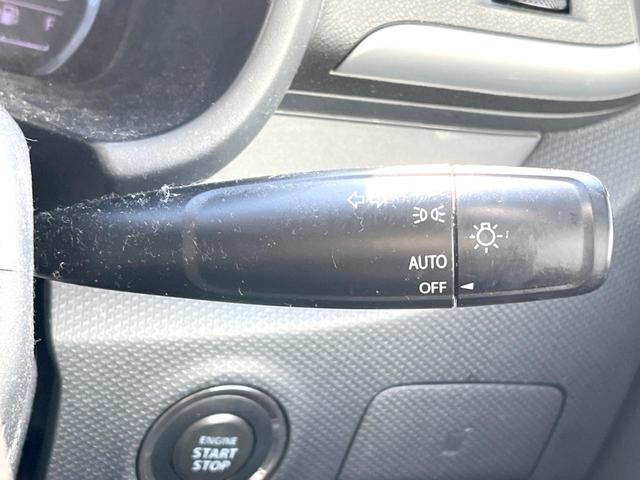 ソリオ ブラック&ホワイトII-DJE 純正ナビ 両側電動ドア バックカメラ スマートキー HIDヘッドライト ETC クルーズコントロール 純正15インチアルミ Bluetooth CD/DVD再生 フルセグ(34枚目)