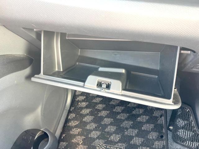 ソリオ ブラック&ホワイトII-DJE 純正ナビ 両側電動ドア バックカメラ スマートキー HIDヘッドライト ETC クルーズコントロール 純正15インチアルミ Bluetooth CD/DVD再生 フルセグ(37枚目)