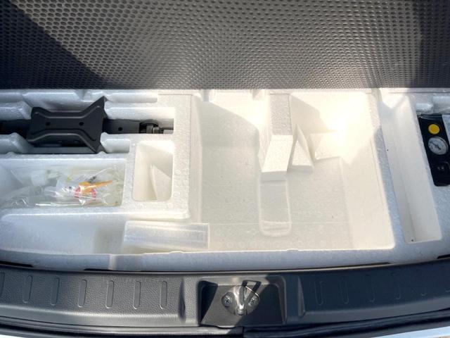 ソリオ ブラック&ホワイトII-DJE 純正ナビ 両側電動ドア バックカメラ スマートキー HIDヘッドライト ETC クルーズコントロール 純正15インチアルミ Bluetooth CD/DVD再生 フルセグ(38枚目)