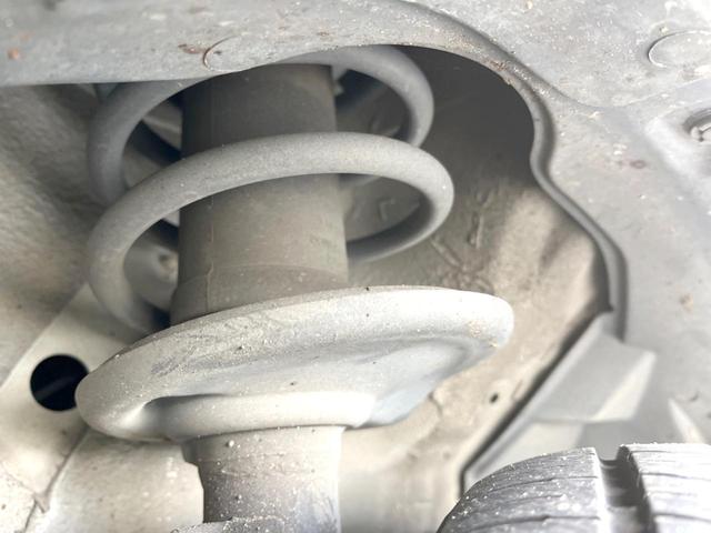 ソリオ ブラック&ホワイトII-DJE 純正ナビ 両側電動ドア バックカメラ スマートキー HIDヘッドライト ETC クルーズコントロール 純正15インチアルミ Bluetooth CD/DVD再生 フルセグ(45枚目)