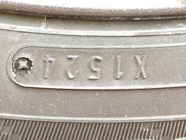 ソリオ ブラック&ホワイトII-DJE 純正ナビ 両側電動ドア バックカメラ スマートキー HIDヘッドライト ETC クルーズコントロール 純正15インチアルミ Bluetooth CD/DVD再生 フルセグ(47枚目)