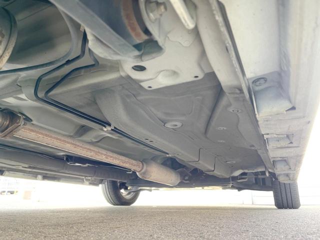 ソリオ ブラック&ホワイトII-DJE 純正ナビ 両側電動ドア バックカメラ スマートキー HIDヘッドライト ETC クルーズコントロール 純正15インチアルミ Bluetooth CD/DVD再生 フルセグ(48枚目)