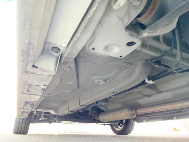 ソリオ ブラック&ホワイトII-DJE 純正ナビ 両側電動ドア バックカメラ スマートキー HIDヘッドライト ETC クルーズコントロール 純正15インチアルミ Bluetooth CD/DVD再生 フルセグ(49枚目)