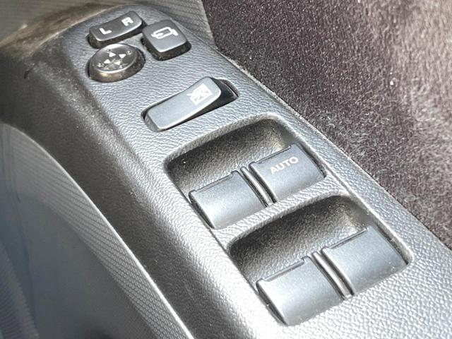 ソリオ ブラック&ホワイトII-DJE 純正ナビ 両側電動ドア バックカメラ スマートキー HIDヘッドライト ETC クルーズコントロール 純正15インチアルミ Bluetooth CD/DVD再生 フルセグ(50枚目)