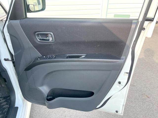 ソリオ ブラック&ホワイトII-DJE 純正ナビ 両側電動ドア バックカメラ スマートキー HIDヘッドライト ETC クルーズコントロール 純正15インチアルミ Bluetooth CD/DVD再生 フルセグ(51枚目)