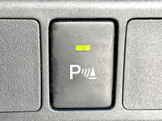 ルーミー X S 純正ナビ バックカメラ 電動スライドドア 衝突被害軽減システム 禁煙車 コーナーセンサー スマートキー ETC オートハイビーム オートライト Bluetooth CD/DVD再生 フルセグTV(7枚目)