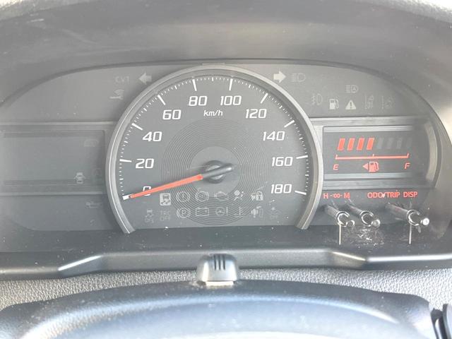 ルーミー X S 純正ナビ バックカメラ 電動スライドドア 衝突被害軽減システム 禁煙車 コーナーセンサー スマートキー ETC オートハイビーム オートライト Bluetooth CD/DVD再生 フルセグTV(12枚目)