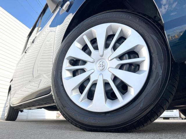 ルーミー X S 純正ナビ バックカメラ 電動スライドドア 衝突被害軽減システム 禁煙車 コーナーセンサー スマートキー ETC オートハイビーム オートライト Bluetooth CD/DVD再生 フルセグTV(14枚目)