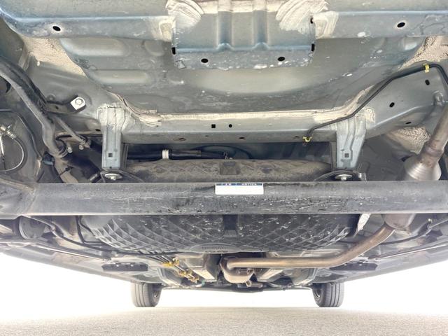 ルーミー X S 純正ナビ バックカメラ 電動スライドドア 衝突被害軽減システム 禁煙車 コーナーセンサー スマートキー ETC オートハイビーム オートライト Bluetooth CD/DVD再生 フルセグTV(19枚目)