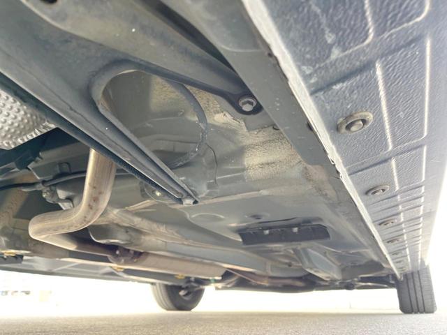 ルーミー X S 純正ナビ バックカメラ 電動スライドドア 衝突被害軽減システム 禁煙車 コーナーセンサー スマートキー ETC オートハイビーム オートライト Bluetooth CD/DVD再生 フルセグTV(20枚目)