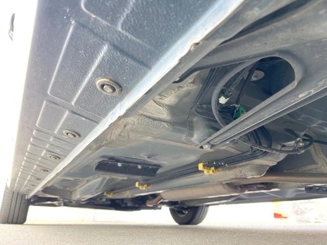 ルーミー X S 純正ナビ バックカメラ 電動スライドドア 衝突被害軽減システム 禁煙車 コーナーセンサー スマートキー ETC オートハイビーム オートライト Bluetooth CD/DVD再生 フルセグTV(21枚目)