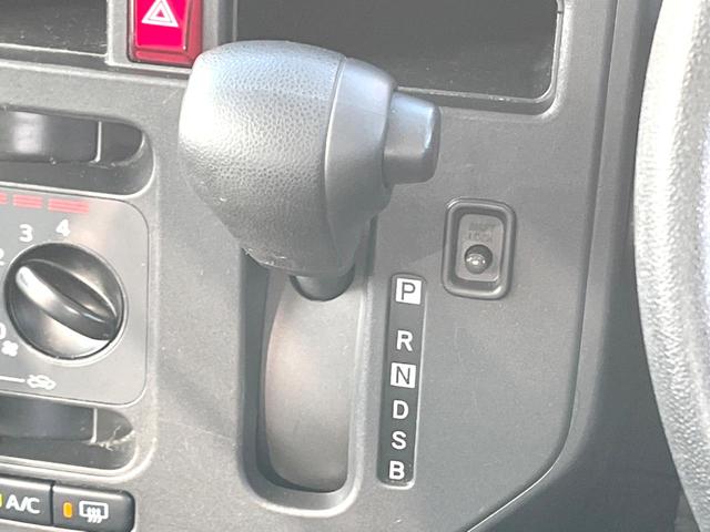 ルーミー X S 純正ナビ バックカメラ 電動スライドドア 衝突被害軽減システム 禁煙車 コーナーセンサー スマートキー ETC オートハイビーム オートライト Bluetooth CD/DVD再生 フルセグTV(23枚目)