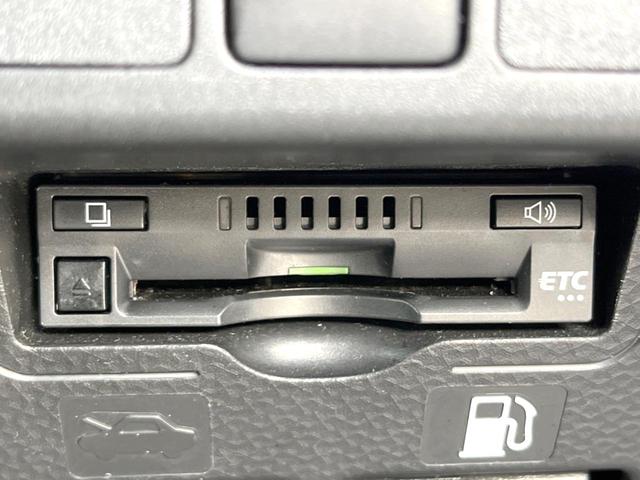 ルーミー X S 純正ナビ バックカメラ 電動スライドドア 衝突被害軽減システム 禁煙車 コーナーセンサー スマートキー ETC オートハイビーム オートライト Bluetooth CD/DVD再生 フルセグTV(30枚目)