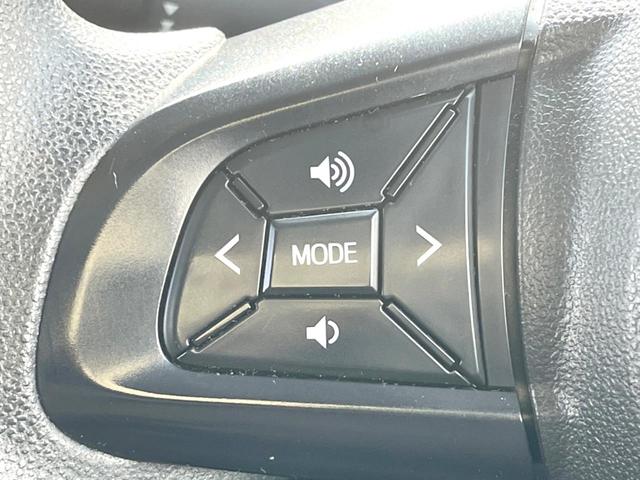 ルーミー X S 純正ナビ バックカメラ 電動スライドドア 衝突被害軽減システム 禁煙車 コーナーセンサー スマートキー ETC オートハイビーム オートライト Bluetooth CD/DVD再生 フルセグTV(32枚目)