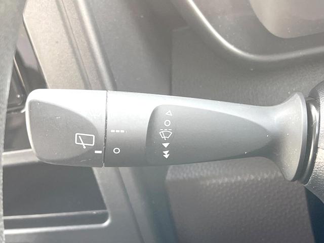 ルーミー X S 純正ナビ バックカメラ 電動スライドドア 衝突被害軽減システム 禁煙車 コーナーセンサー スマートキー ETC オートハイビーム オートライト Bluetooth CD/DVD再生 フルセグTV(34枚目)