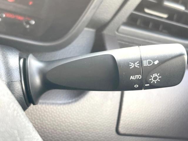 ルーミー X S 純正ナビ バックカメラ 電動スライドドア 衝突被害軽減システム 禁煙車 コーナーセンサー スマートキー ETC オートハイビーム オートライト Bluetooth CD/DVD再生 フルセグTV(35枚目)