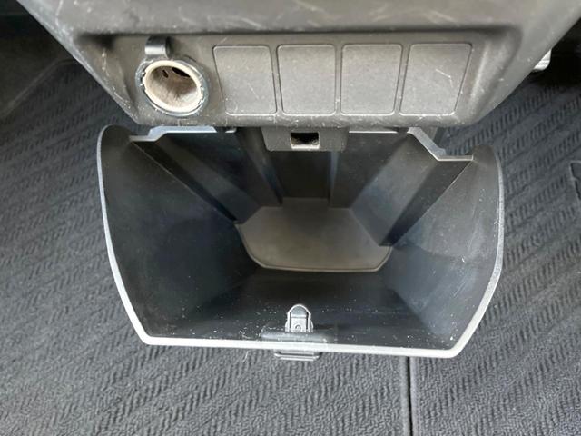 ルーミー X S 純正ナビ バックカメラ 電動スライドドア 衝突被害軽減システム 禁煙車 コーナーセンサー スマートキー ETC オートハイビーム オートライト Bluetooth CD/DVD再生 フルセグTV(39枚目)