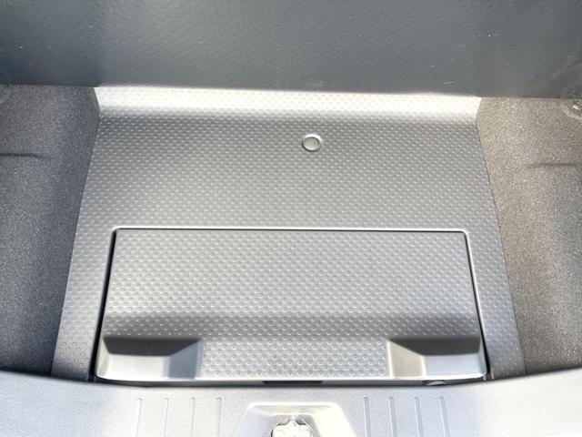 ルーミー X S 純正ナビ バックカメラ 電動スライドドア 衝突被害軽減システム 禁煙車 コーナーセンサー スマートキー ETC オートハイビーム オートライト Bluetooth CD/DVD再生 フルセグTV(40枚目)