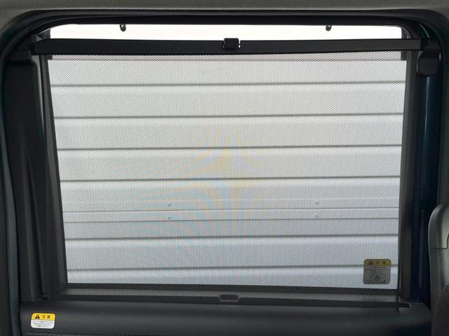 ルーミー X S 純正ナビ バックカメラ 電動スライドドア 衝突被害軽減システム 禁煙車 コーナーセンサー スマートキー ETC オートハイビーム オートライト Bluetooth CD/DVD再生 フルセグTV(41枚目)